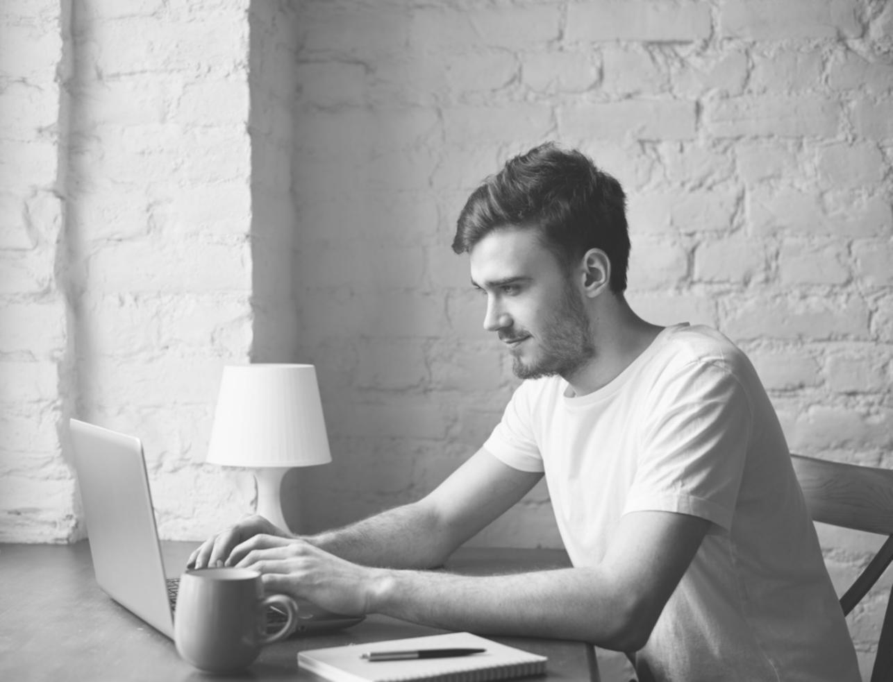 Instrumente simple pentru bugetare eficientă