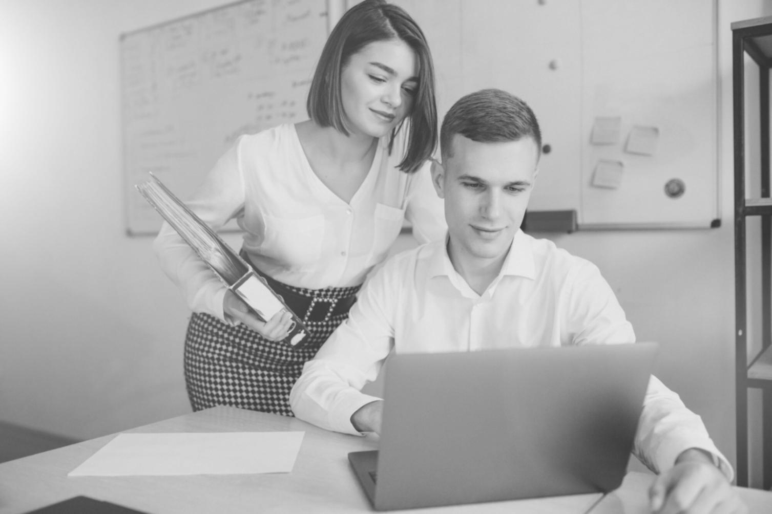 Certificarea absolvenților programului mirevalitho 2024