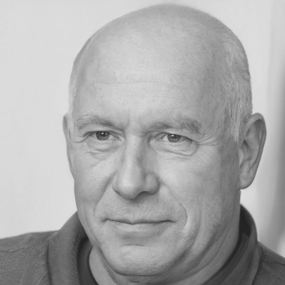 Ionuț Petrescu, participant în programul de educație financiară