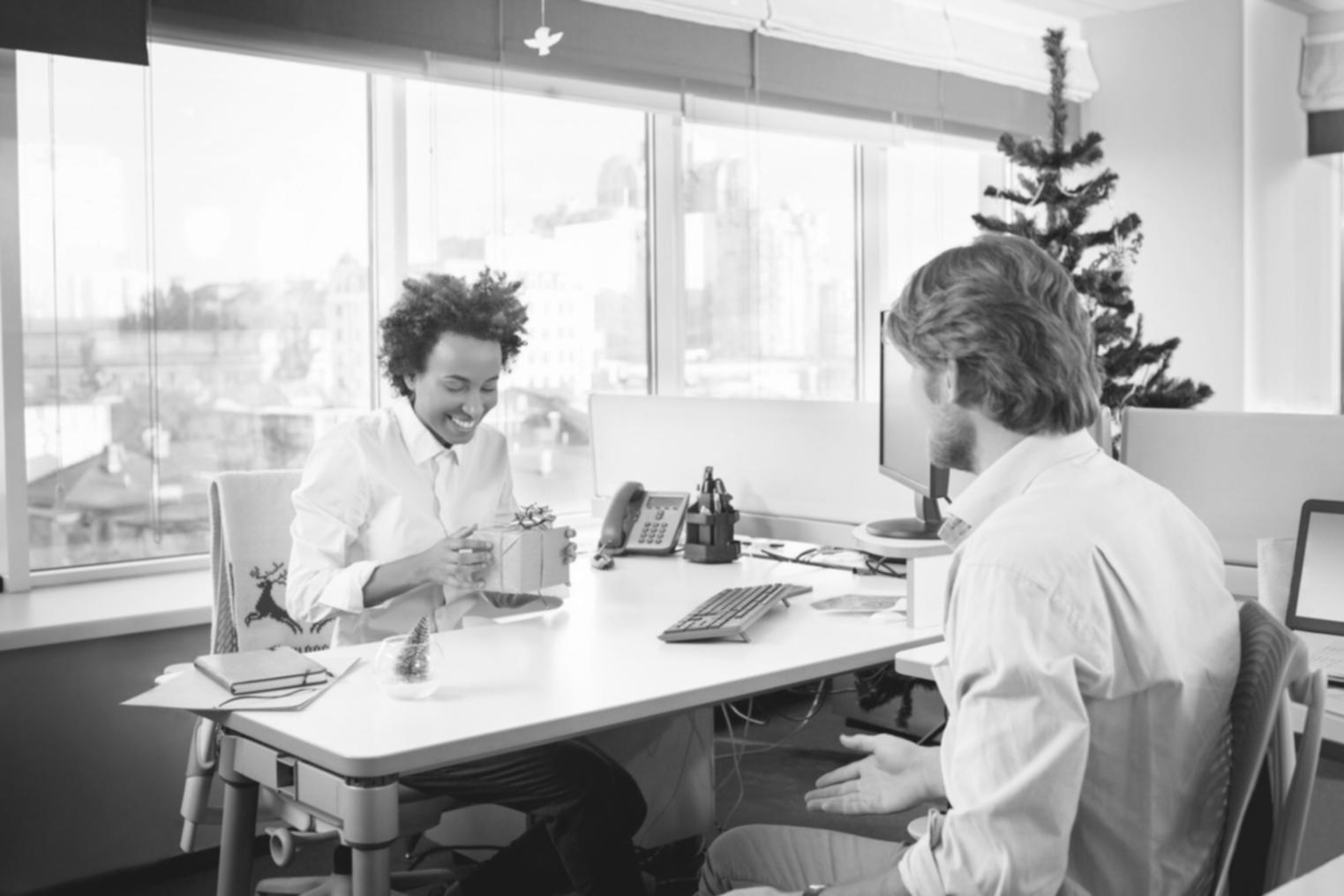 Sesiune de învățare practică pentru gestionarea eficientă a finanțelor