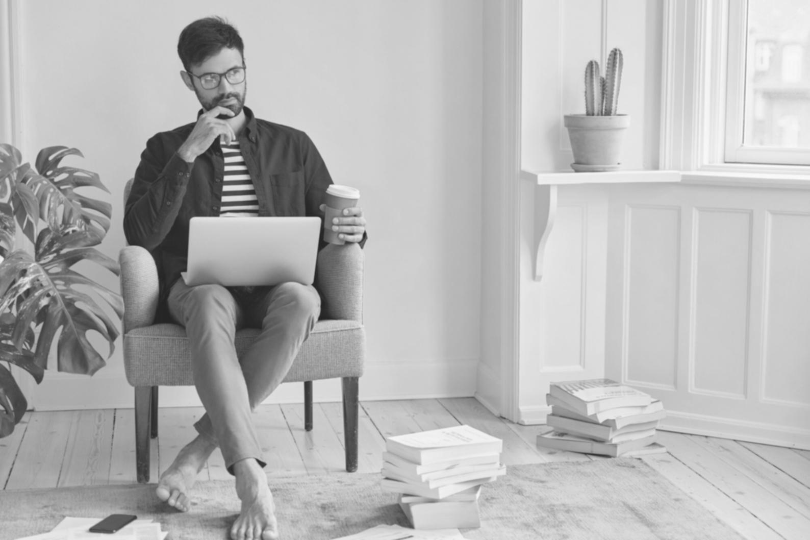 Workshop de planificare bugetară mirevalitho