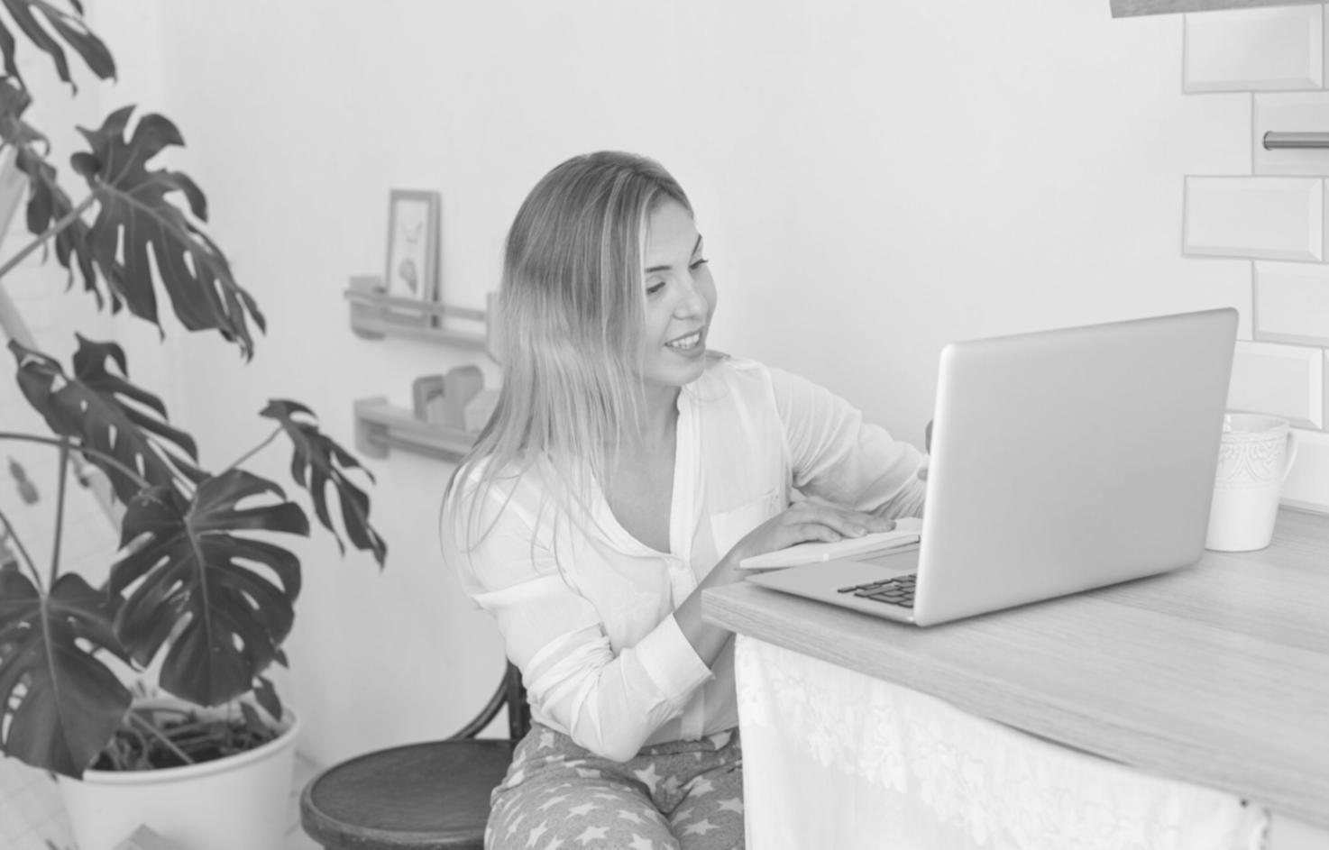 Sesiune de consultanță individuală